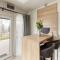 Apartma LeMa