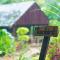 Kibale Forest Camp by NATURE LODGES LTD