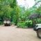 Kibale Forest Camp by NATURE LODGES LTD - Kyenjojo