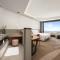 Radisson Collection Lingang Shanghai - Шанхай