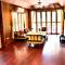 Tamarind Lodge