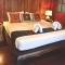 Tamarind Lodge