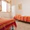 Orsetta Flat - Torre Dell'Orso - Торре-дель-Орсо