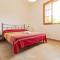 Orsetta Flat - Torre DellOrso