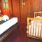 Tamarind Lodge