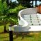 Tamarind Lodge