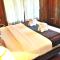 Tamarind Lodge