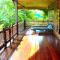 Tamarind Lodge