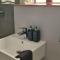 Central Stellenbosch Home (4 bed, pool & inverter)