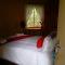 Crocodile Nest B&B