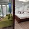 Atlas Hotel & Apartments