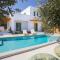 Onar Villas Skyros - Skyros