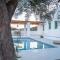 Onar Villas Skyros - Skyros
