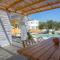 Onar Villas Skyros