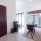 The Lavana De Mellos Villa Seminyak -1 Bedroom Villa with Private Pool