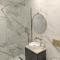 Twenty Nevern Square Hotel