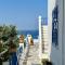 Mykonos Rooms