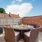 3 Bed in Malton 75898 - Amotherby