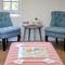 4 Bed in Lulworth Cove DC176 - 西拉尔沃思