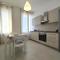 Matteotti 16 - Modern Apartment in Ortigia