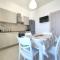 Matteotti 16 - Modern Apartment in Ortigia