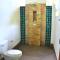 Tamarind Lodge