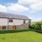 2 Bed in Umberleigh 74967 - Chittlehampton