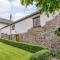 2 Bed in Umberleigh 74967 - Chittlehampton