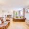 3 Bed in Stoborough DC157
