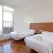 Hotel Sagunto - Sagunto