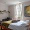 B&B La Mirande de Saint-Clar - Saint-Clar