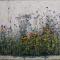 Artz of Nature
