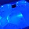 Villa DUXCAAR Avel Mor