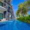 Le Méridien Phuket Mai Khao Beach Resort