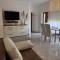 Villa Relax Apartman