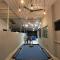 *NEW* 13Pax below w KTV/PoolTable/KidsPool near Jelutong, Batu Lanchang - 乔治市