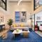 Livetour Hotel HaiZhu YiJing Road Metro Guangzhou