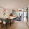 Livetour Hotel HaiZhu YiJing Road Metro Guangzhou