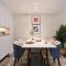 Livetour Hotel HaiZhu YiJing Road Metro Guangzhou