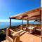 Wavefront Serenity - Exotic & Dreamy Getaway - Marmarion