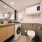 Livetour Hotel HaiZhu YiJing Road Metro Guangzhou