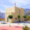Villa Libre Mare, your cozy vacation villa
