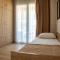 Nikiti Comfort