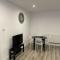 2Bed - FreeParking - Laundry - 30MinToLondon