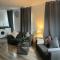 2Bed - FreeParking - Laundry - 30MinToLondon