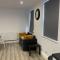 2Bed - FreeParking - Laundry - 30MinToLondon
