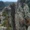 Alojamiento Rural Caminito del Rey - El Chorro