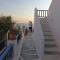 Mykonos Rooms