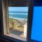 Ocean View Room - Arzila