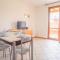 Garda Orange Apartment - Italian Homing